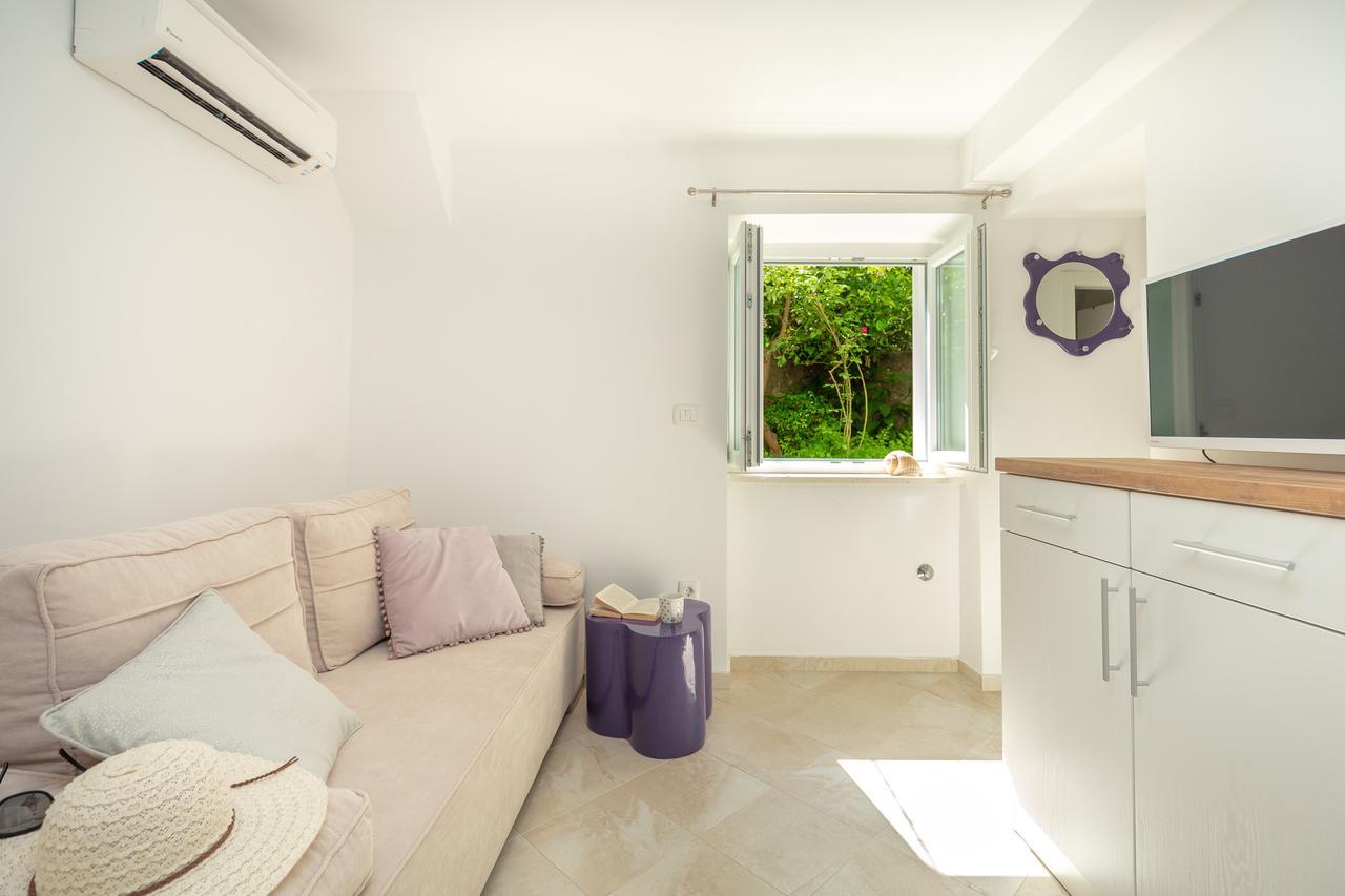 Appartement Emily Dubrovnik
