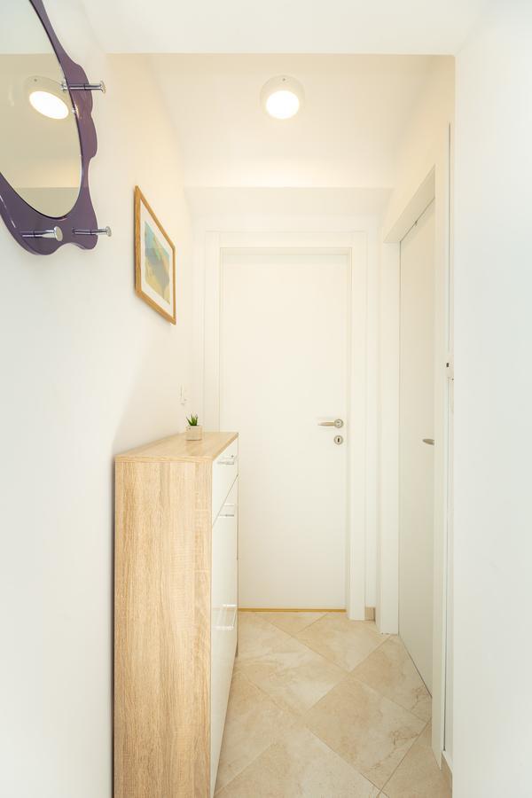 Appartement Emily
