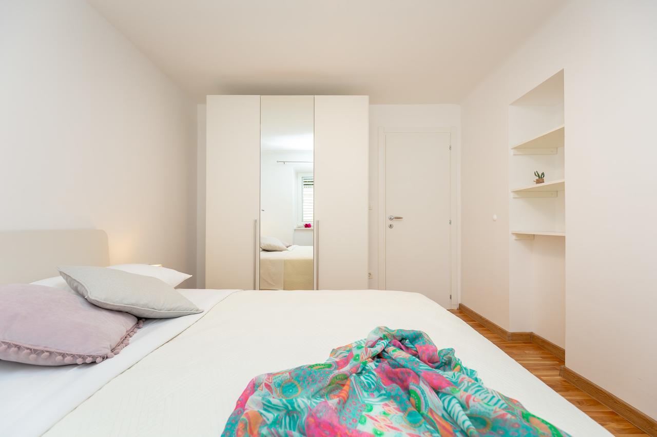 Appartement Emily
