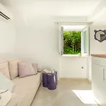 Apartment Emily