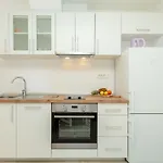 Apartment Emily