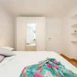 Apartment Emily